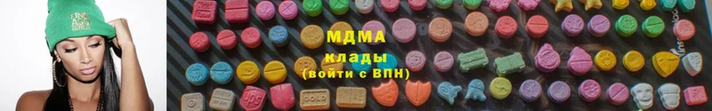 MDMA молли  Семикаракорск 